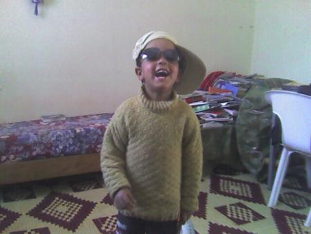 ziziko hip hop